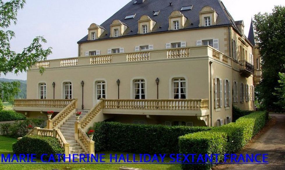 vente Valojoulx