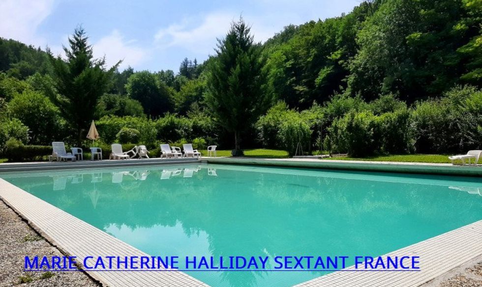 vente Escoire