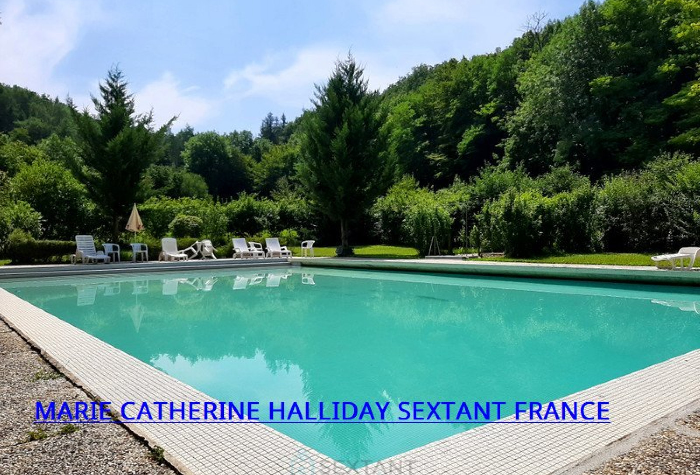 vente Château Escoire - Photo 4