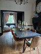 vente Maison bourgeoise Montguyon