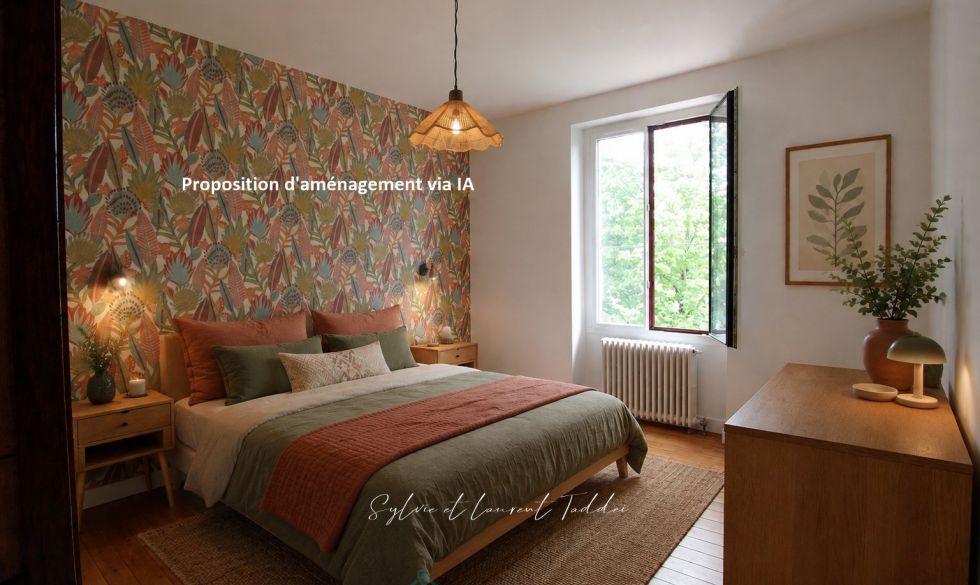 vente Montguyon
