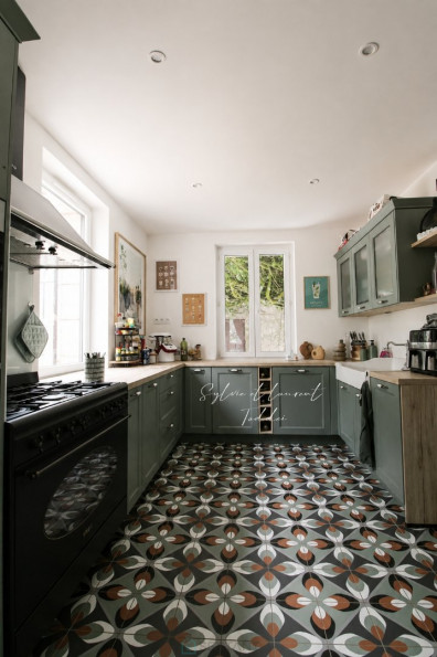 vente Maison bourgeoise Montguyon - Photo 6