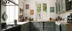 vente Maison bourgeoise Montguyon
