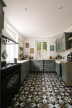 vente Maison bourgeoise Montguyon