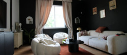 vente Maison bourgeoise Montguyon