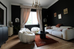 vente Maison bourgeoise Montguyon
