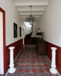 vente Maison bourgeoise Montguyon