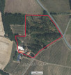 vente Maison bourgeoise Montguyon