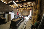 vente Maison bourgeoise Montguyon