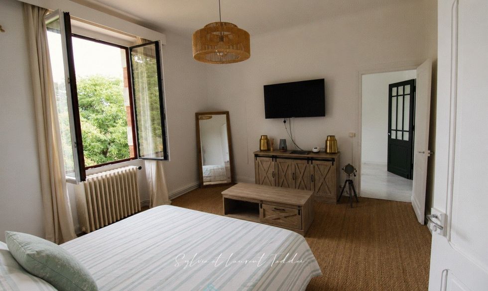 vente Montguyon