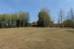 vente Maison bourgeoise Montguyon