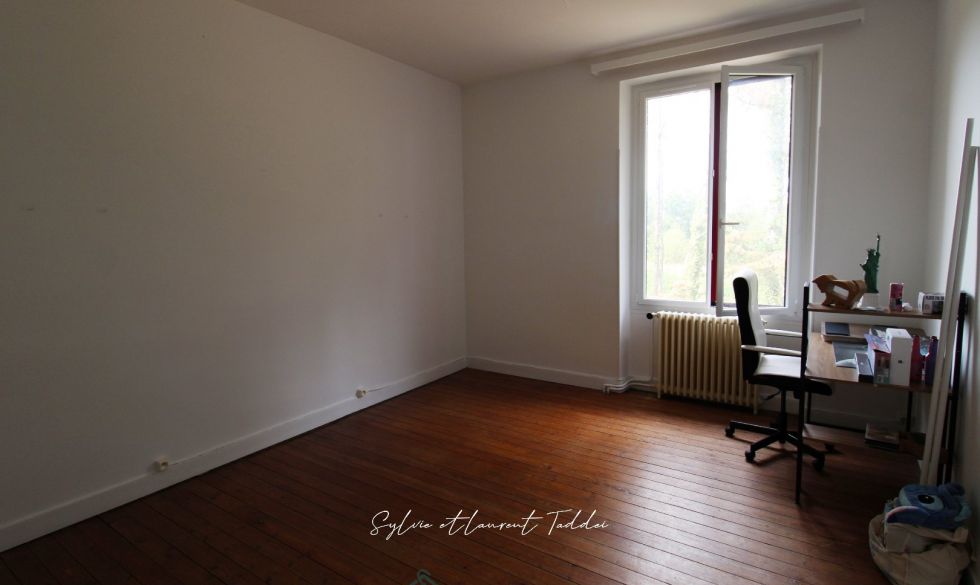 vente Montguyon