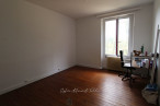 vente Maison bourgeoise Montguyon