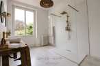 vente Maison bourgeoise Montguyon