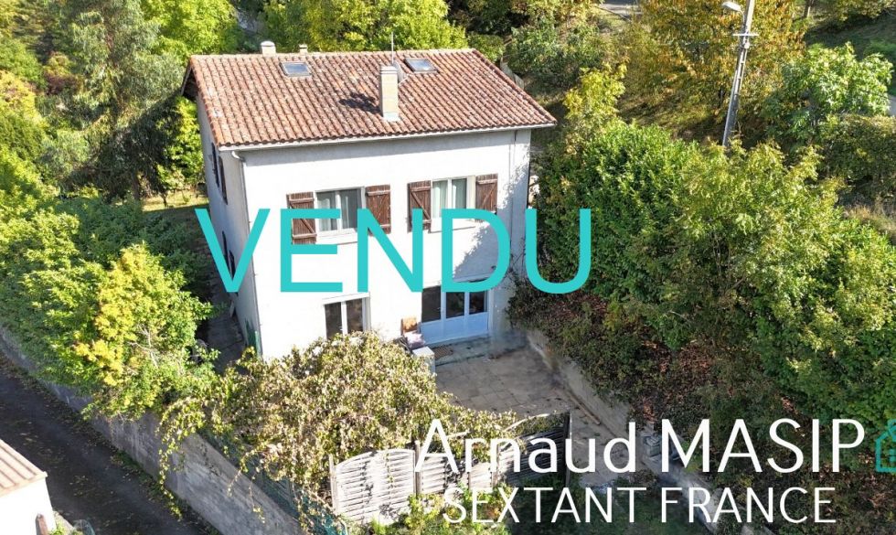 vente Axat