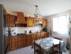 vente Maison Camors
