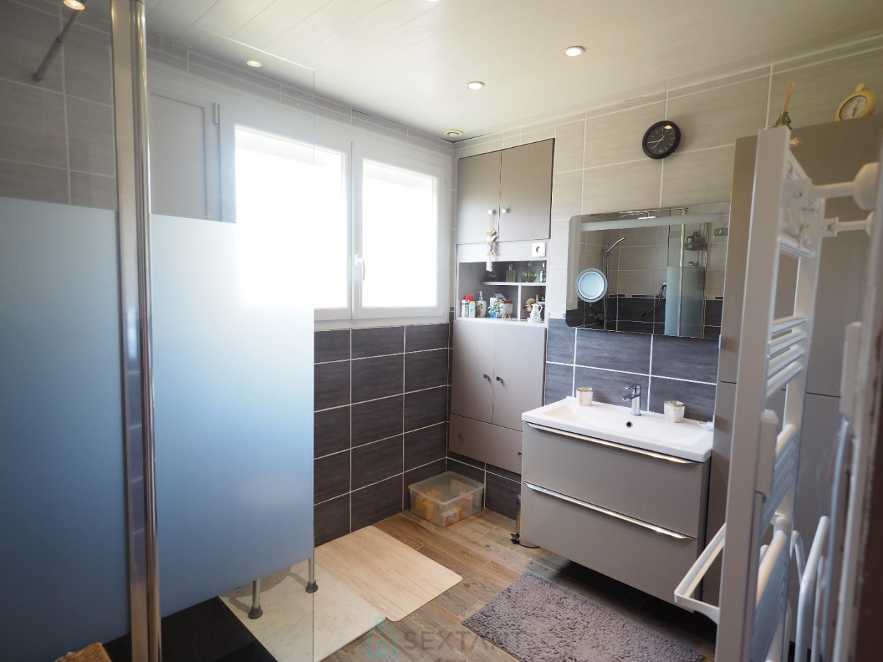 vente Maison Camors - Photo 8