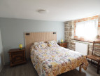 vente Maison Camors