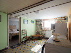 vente Maison Camors