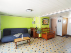 vente Maison Camors