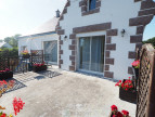 vente Maison Camors