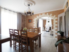 vente Maison Camors