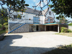 vente Maison Camors