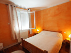 vente Maison Camors