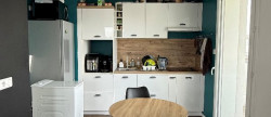 vente Appartement Le Grand Quevilly