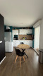 vente Appartement Le Grand Quevilly