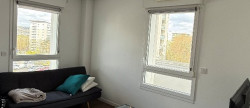 vente Appartement Le Grand Quevilly