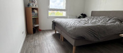 vente Appartement Le Grand Quevilly