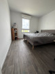 vente Appartement Le Grand Quevilly