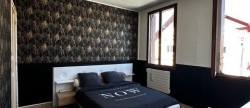 vente Maison mitoyenne Saint Etienne Du Rouvray
