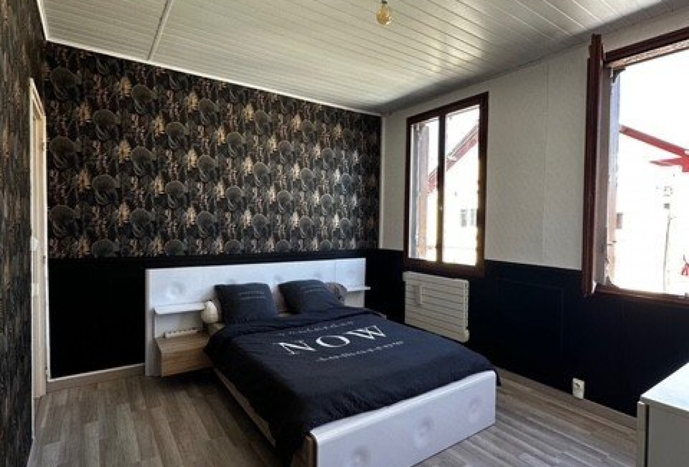 vente Maison mitoyenne Saint Etienne Du Rouvray - Photo 9