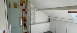 vente Maison mitoyenne Saint Etienne Du Rouvray