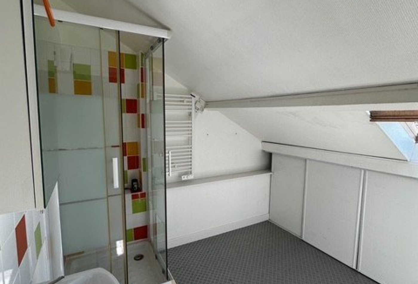 vente Maison mitoyenne Saint Etienne Du Rouvray - Photo 10