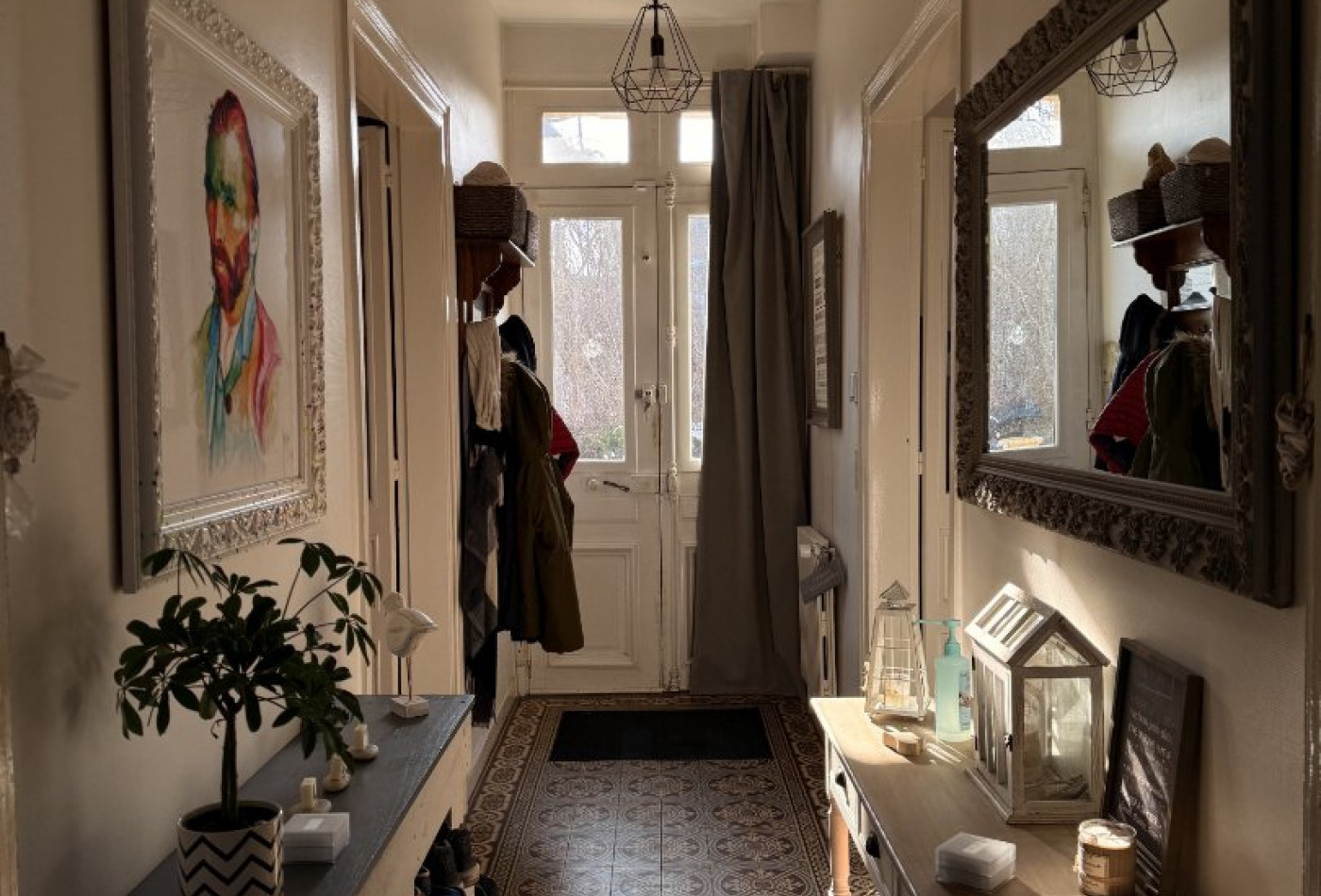 vente Maison Saint Aubin Les Elbeuf - Photo 3