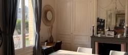 vente Maison Saint Aubin Les Elbeuf