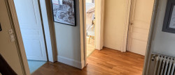 vente Maison Saint Aubin Les Elbeuf
