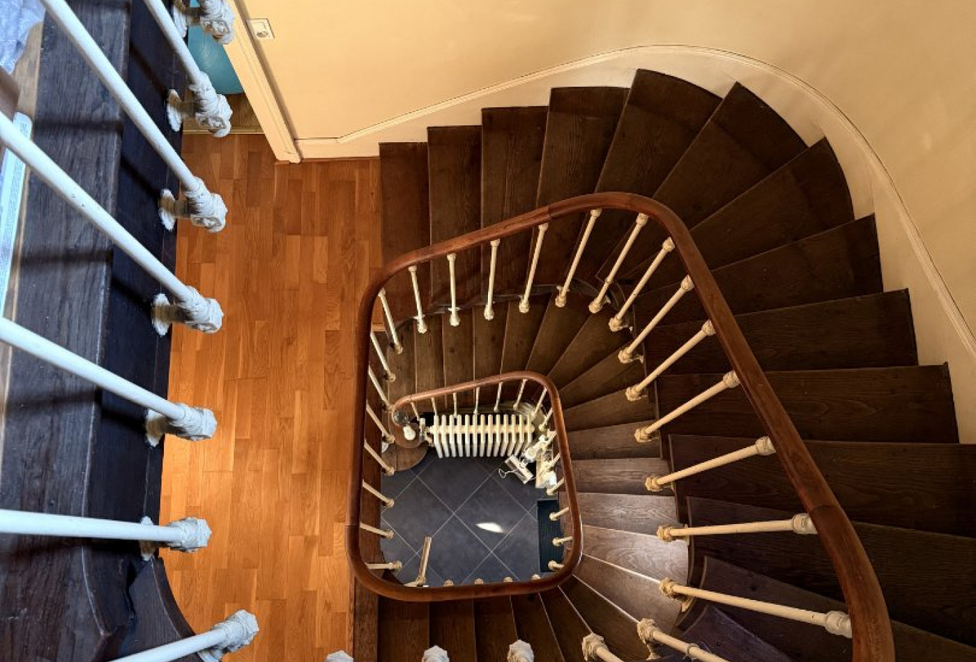 vente Maison Saint Aubin Les Elbeuf - Photo 6