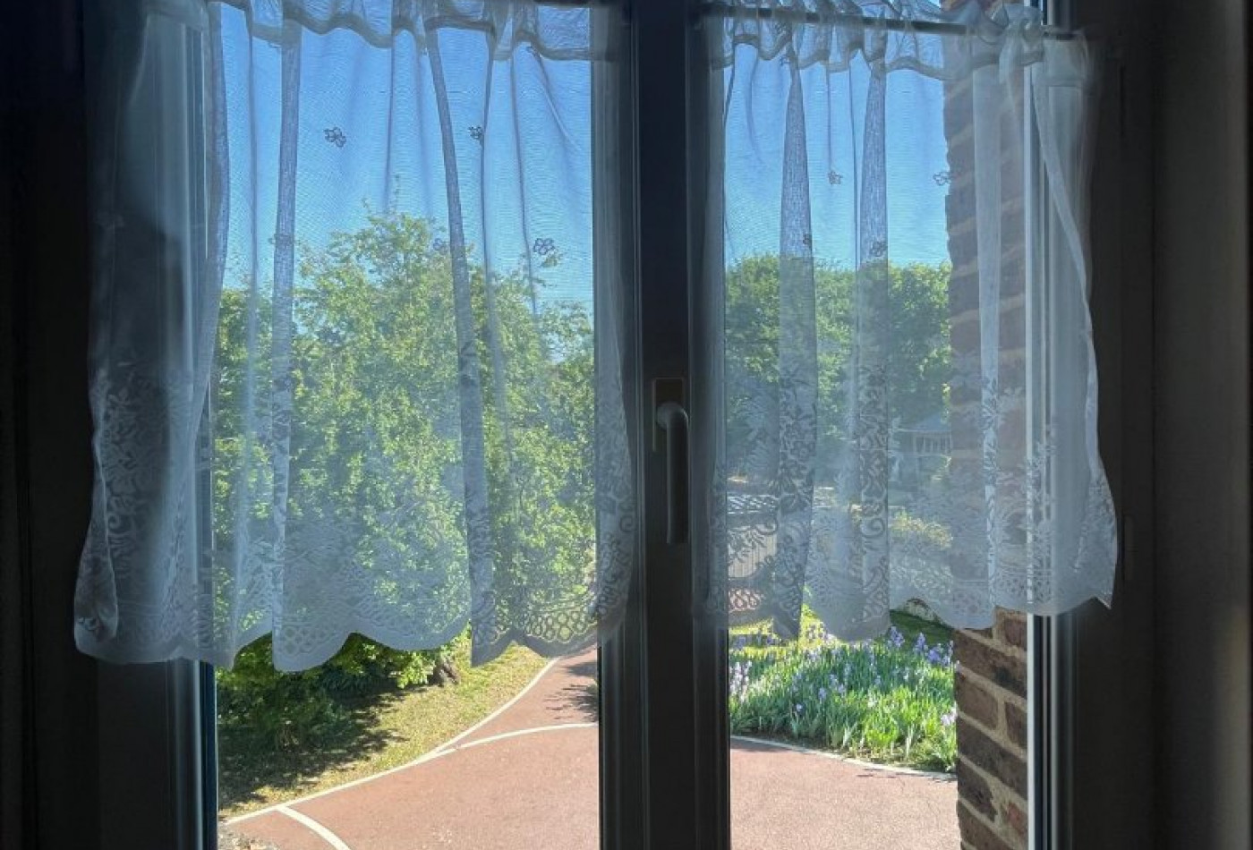 vente Maison de caractère Saint Aubin Les Elbeuf - Photo 10