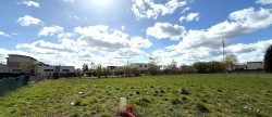 vente Terrain constructible Les Essarts