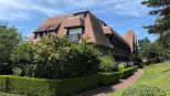 vente Appartement Deauville