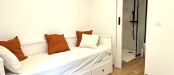 vente Appartement Deauville