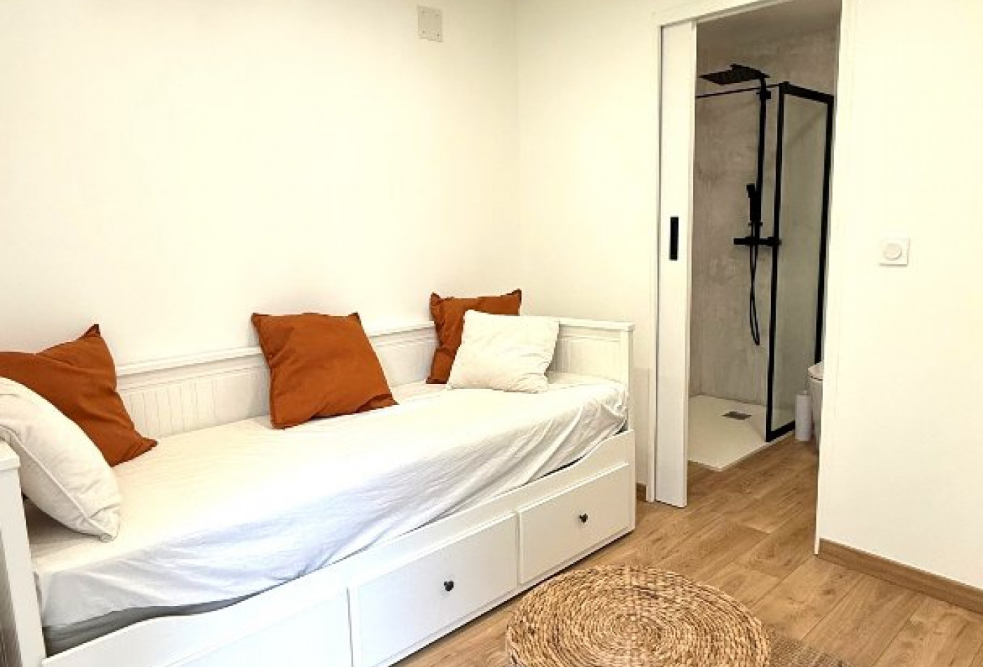 vente Appartement Deauville - Photo 2