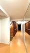 vente Appartement Deauville