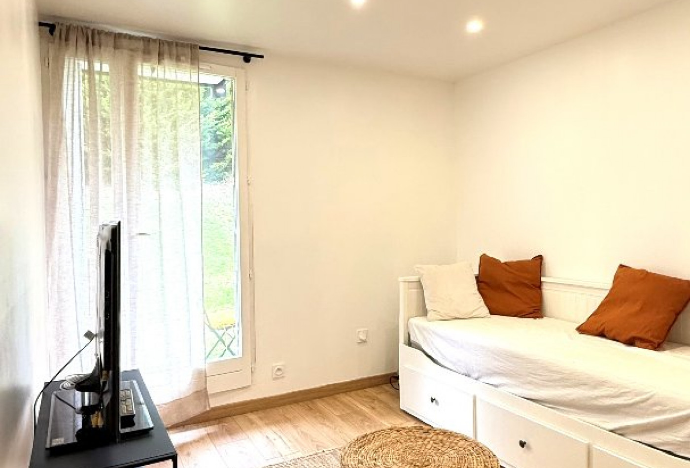 vente Appartement Deauville - Photo 4