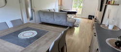 vente Maison jumelée Petit Couronne