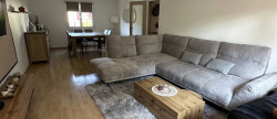 vente Maison jumelée Petit Couronne